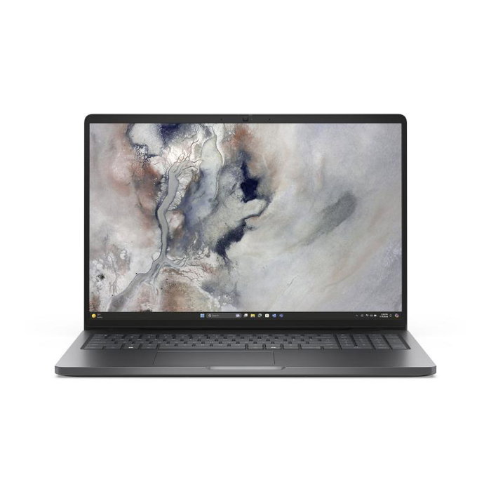 Dell Pro 16 PC16250 U5 16 Go RAM 512 Go SSD Windows 11 Pro Dell Pro 16 PC16250 U5 16 Go RAM 512 Go SSD Windows 11 Pro