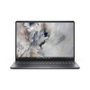 Dell Pro 16 PC16250 U5 16 Go RAM 512 Go SSD Windows 11 Pro