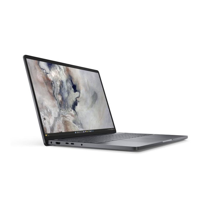 Dell Pro 16 PC16250 U5 16 Go RAM 512 Go SSD Windows 11 Pro Dell Pro 16 PC16250 U5 16 Go RAM 512 Go SSD Windows 11 Pro