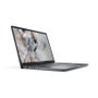 Dell Pro 16 PC16250 U5 16 Go RAM 512 Go SSD Windows 11 Pro
