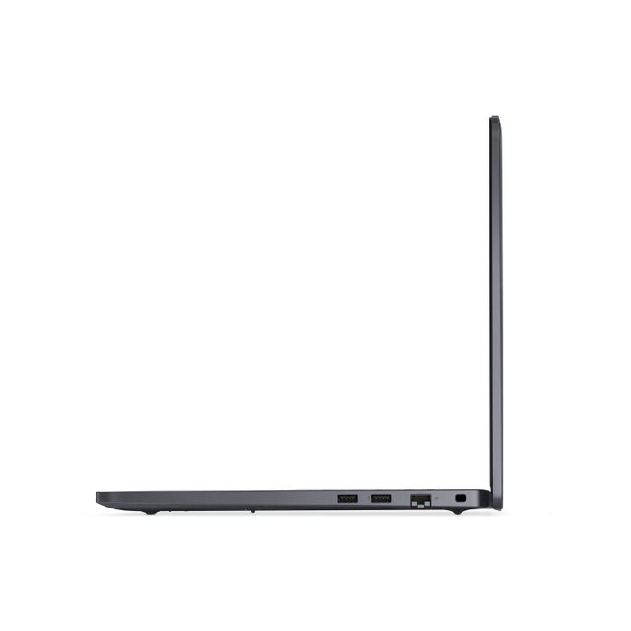 Dell Pro 16 PC16250 U5 16 Go RAM 512 Go SSD Windows 11 Pro Dell Pro 16 PC16250 U5 16 Go RAM 512 Go SSD Windows 11 Pro