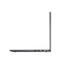 Dell Pro 16 PC16250 U5 16 Go RAM 512 Go SSD Windows 11 Pro