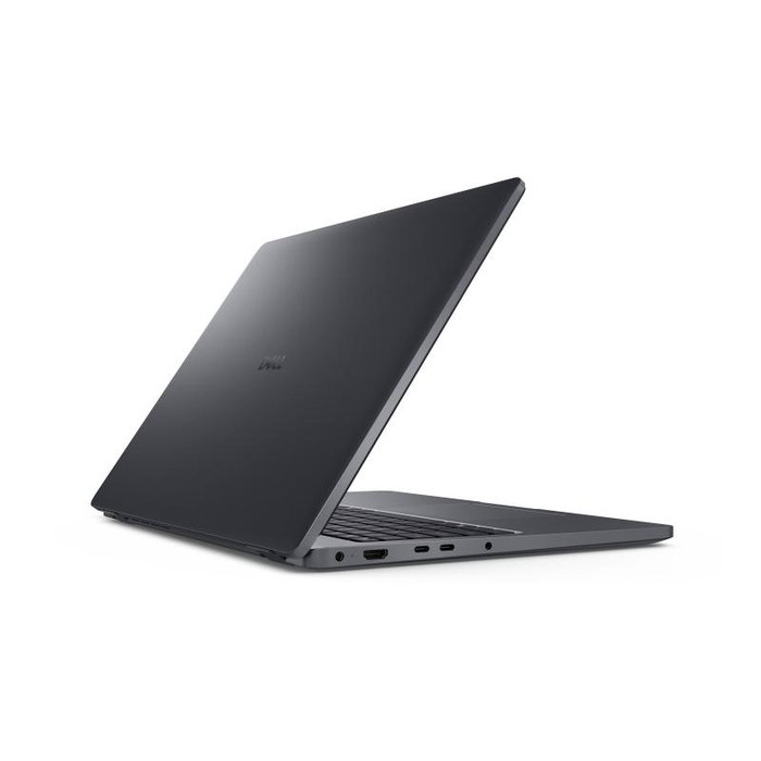 Dell Pro 16 PC16250 U5 16 Go RAM 512 Go SSD Windows 11 Pro Dell Pro 16 PC16250 U5 16 Go RAM 512 Go SSD Windows 11 Pro