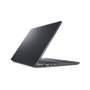 Dell Pro 16 PC16250 U5 16 Go RAM 512 Go SSD Windows 11 Pro