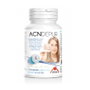INTERSA ACN DEPUR Acne 60 capsules