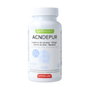 Intersa Acn Depur Acne 60 capsules