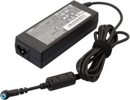 Acer LITE-ON PA-1900-32AW Adaptateur Secteur 90W 19V Connecteur 1.7x5.5mm Noir