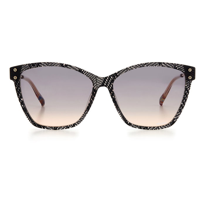 Lunettes de soleil Femme Missoni MIS0003SKDXFF ø 56 mm
