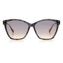 Lunettes de soleil Femme Missoni MIS0003SKDXFF ø 56 mm