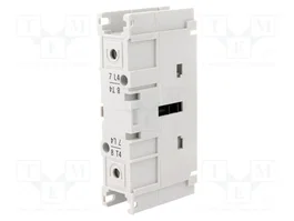 LOVATO ELECTRIC GAX42063C 63A Quatrième champ latéral