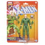 Hasbro Marvel Legends Professor X (Savage Land) 15cm