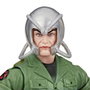 Hasbro Marvel Legends Professor X (Savage Land) 15cm