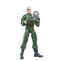 Hasbro Figurine Marvel Legends Series X-Men Professor X (Savage Land) 15 cm