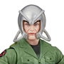 Hasbro Figurine Marvel Legends Series X-Men Professor X (Savage Land) 15 cm