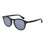 Lunettes de soleil Unisexe Web Eyewear WE0328 5001C