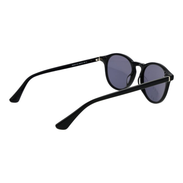 Lunettes de soleil Unisexe Web Eyewear WE0328 5001C