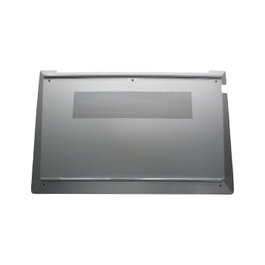 HP Bottom cover N01917-001