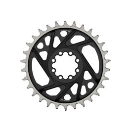 Sram Plato Xx Dh T-Ty Eagle Dm 6Off.34D 1X7V