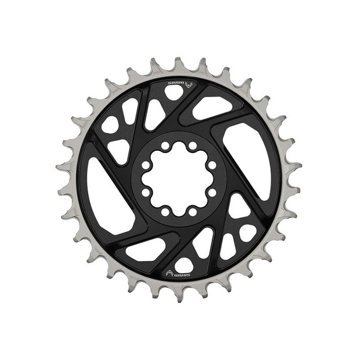 Sram Plato Xx Dh T-Ty Eagle Dm 6Off.34D 1X7V Sram Plato Xx Dh T-Ty Eagle Dm 6Off.34D 1X7V