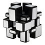DEQUBE CUBO MIRROR D00501