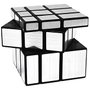 DEQUBE CUBO MIRROR D00501