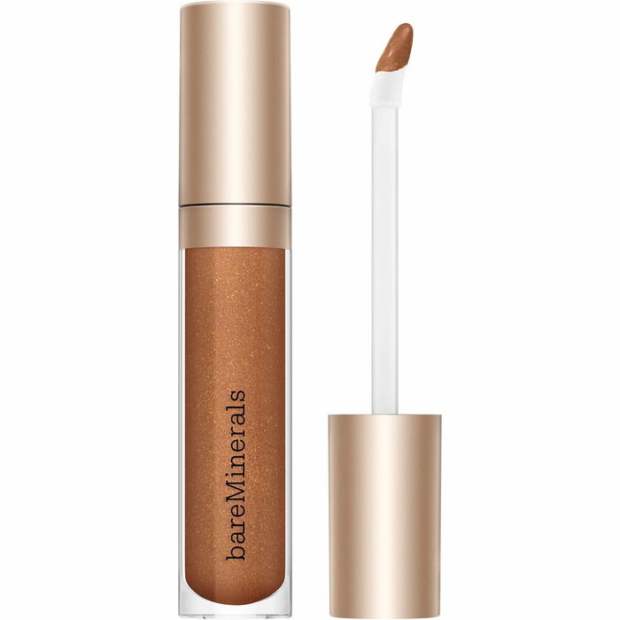 Bare Minerals Gloss-Baume à Lèvres MINERALIST Adventure 4 ml
