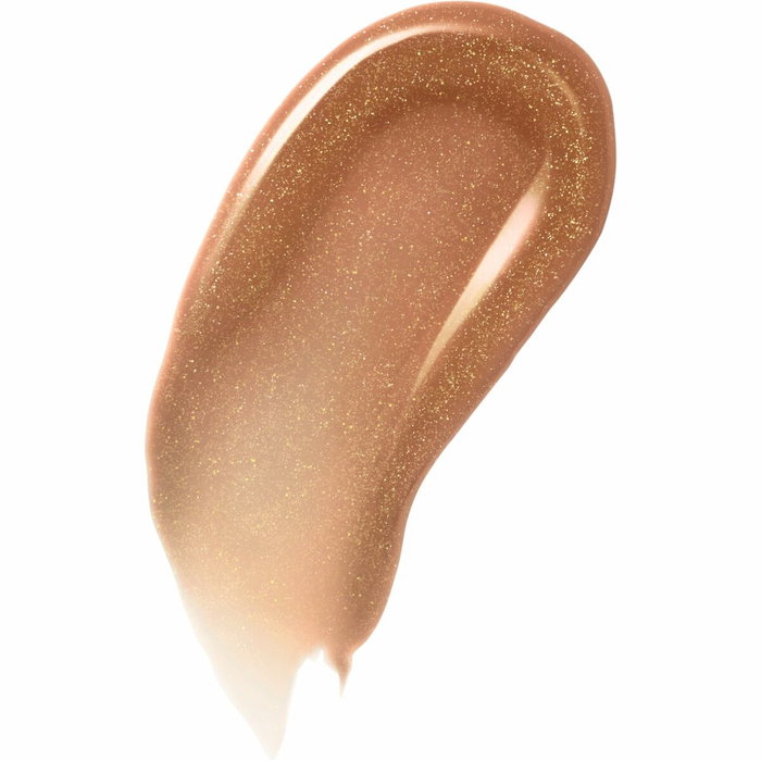 Bare Minerals Gloss-Baume à Lèvres MINERALIST Adventure 4 ml