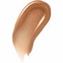 Bare Minerals Gloss-Baume à Lèvres MINERALIST Adventure 4 ml