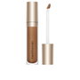 Bare Minerals Gloss-Baume à Lèvres MINERALIST Adventure 4 ml