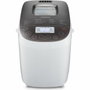 Medion Machine à pain MD12040 Blanc