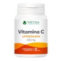 NATYSAL Vitamina C Liposomada 500mg