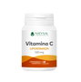 NATYSAL Vitamina C Liposomada 500mg