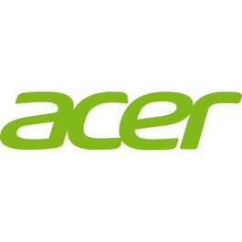 Acer Aspire Lite 15 AL15-46P-R2G9 Argent