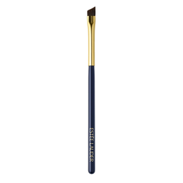 Estee Lauder Brosse à sourcils N° 20, pinceau à maquillage pour les sourcils