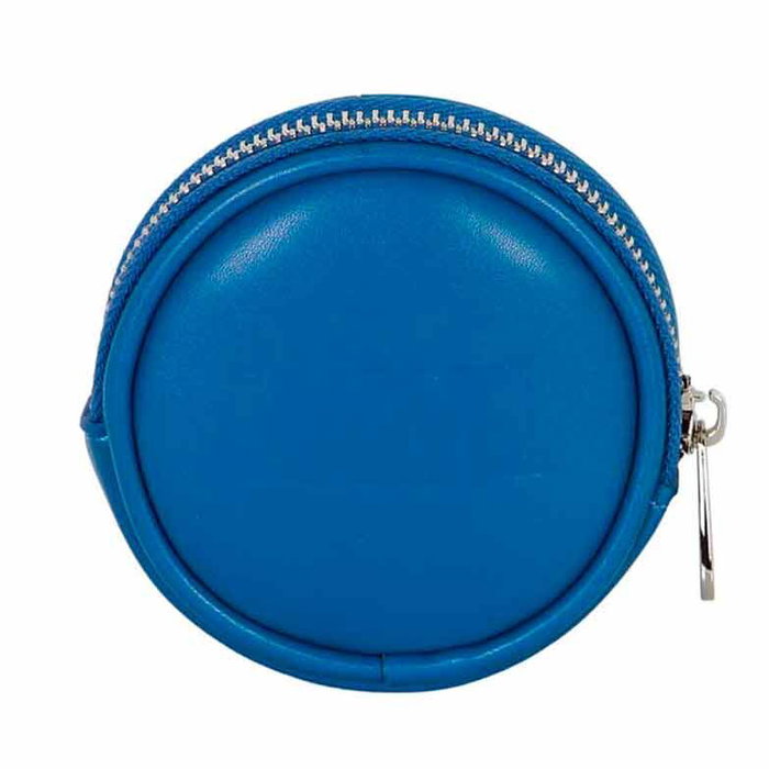 Karactermania Porte-monnaie Capitán América Bleu