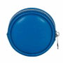 Karactermania Porte-monnaie Capitán América Bleu