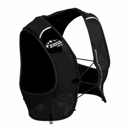 Gilet de course Joma Sport R-Nature Noir