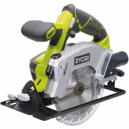 Ryobi Scie circulaire 18V ONE+ RWSL1801M - Disque 150 mm