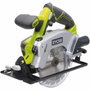 Ryobi Scie circulaire 18V ONE+ RWSL1801M - Disque 150 mm