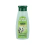 LINEA VERDE Savon Corporel à l'Avoine 400ml