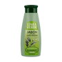 Linea Verde Savon Corporel à l'Avoine 400 ml