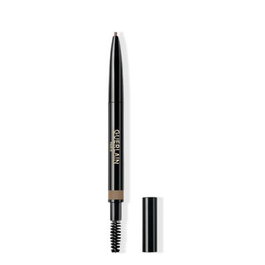 Guerlain Eye Pencil Stylo pour les yeux Brown G 01