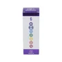 EQUISALUD PRANALIFE 6 50ml
