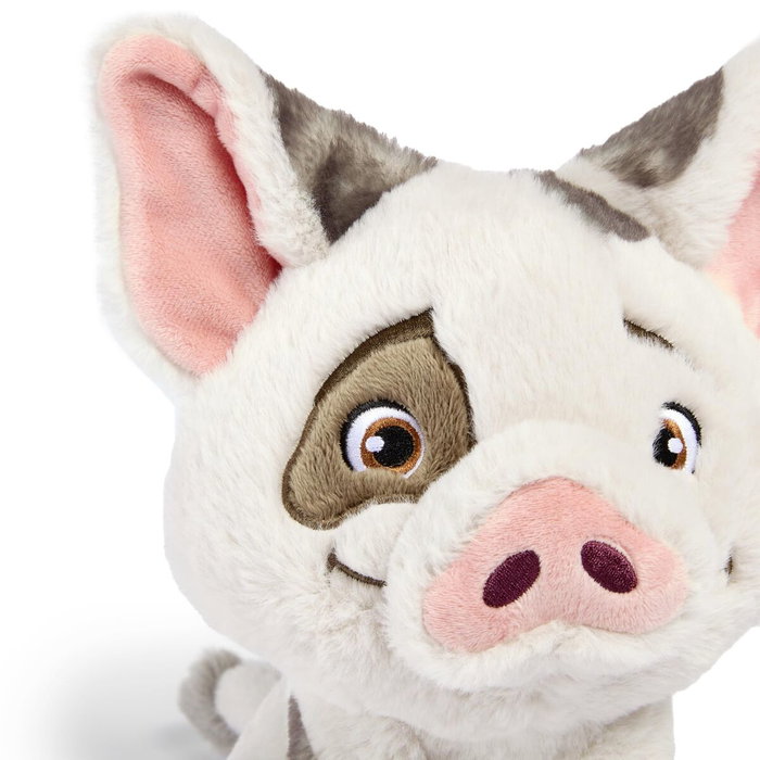 Simba Peluche Pua Vaiana Disney 25 cm