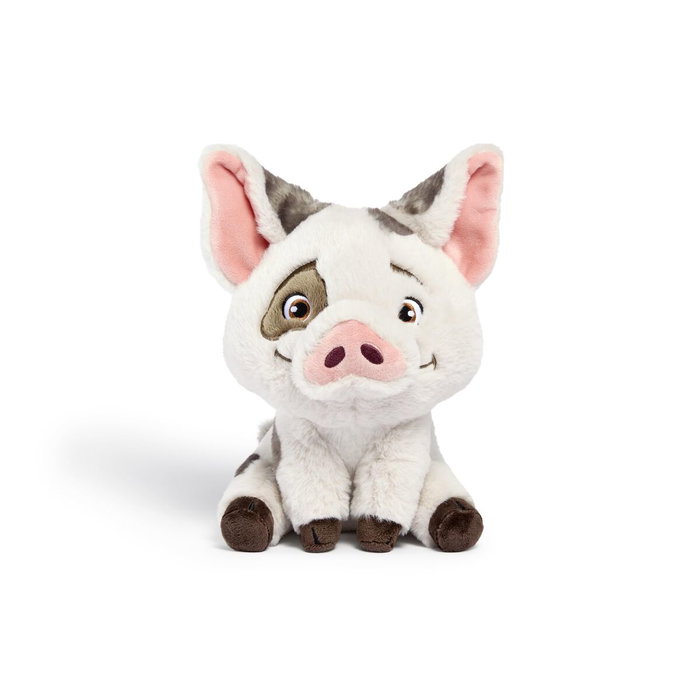 Simba Peluche Pua Vaiana Disney 25 cm