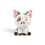 Simba Peluche Pua Vaiana Disney 25 cm