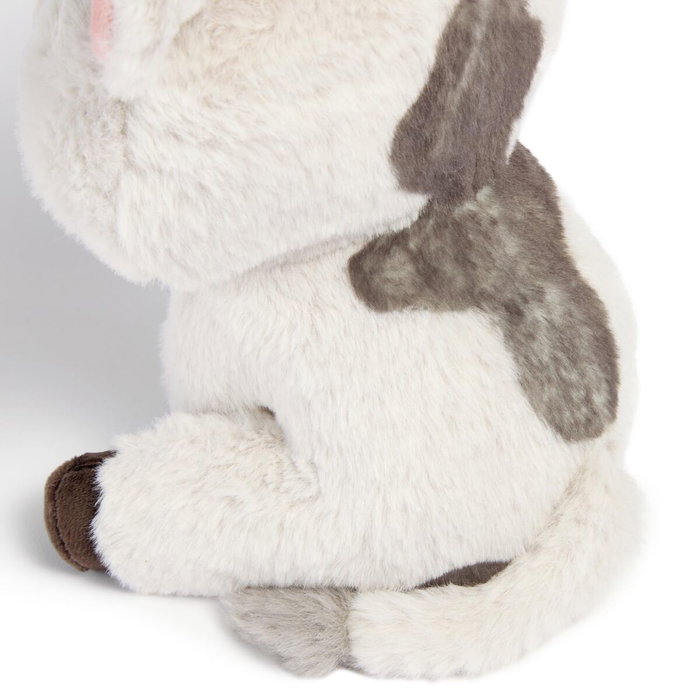 Simba Peluche Pua Vaiana Disney 25 cm