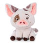 Smoby Peluche Vaiana Pua 25 cm