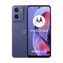 Smartphone Motorola Moto E15 6,67" Octa Core 2 GB RAM 64 GB Violet