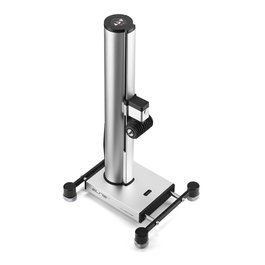 Elite Rizer Simulateur de Pente pour Rouleaux